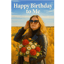 🎉 ℋ𝒶𝓅𝓅𝓎 ℬ𝒾𝓇𝓉𝒽𝒹𝒶𝓎 𝓉ℴ ℳℯ (𝒟ℯ𝓊𝓉𝓈𝒸𝒽)