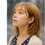 風に舞う幸せ