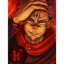 O Rei das Maldições | Sukuna (Jujutsu Kaisen)
