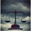El aborto y el derecho a la vida