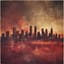 Коли прилетять Томагавки… /resume - on the cover/ (© text)