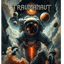 TRAUMANAUT