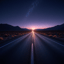 Midnight Highway