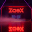 Re-Illusion ZaeX