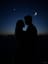 Love Over Midnight  (Moonlit Lovers Extended Edit)