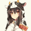 Just Moo Moo