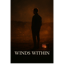 Winds Within