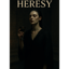 HERESY