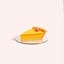 I Bake Pies