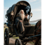 Gabber Gandalf