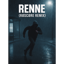 RENNE (RØSCØRE Remix)