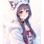 Oyasumi, My Precious Stars!