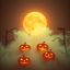 Spirit Halloween