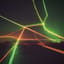 Lasers Violin Dubstep 2