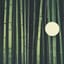 Whispers of the Bamboo