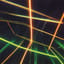 Lasers Violin Dubstep