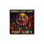 Fight Club II
