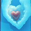Cold Heart