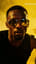 Hammer Groove...v1.2..(Remastered & Edited)