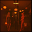 It's Halloween Again! (Rap / Party Remix)