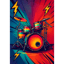 I Still Love Rimshots -2- New v4.5-all Version