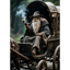 Gabber Gandalf