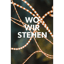 Wo wir stehen