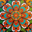 Flower Drum Song (Cover)