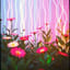 Il giardino 2050