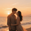 Nel Blue Profondo Dell'Amore
