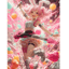 うさパワー (kawaii metal Ver.)