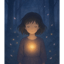 星の眠り (Hoshi no Nemuri)