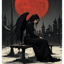 🖤 Skrzydła Ciemności 🖤