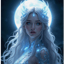 Luna de Diamante