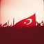 Yaşasın cumhuriyet-1
