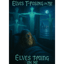 Elves T-Posing on Me 2 (Cover)