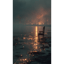Ashes of the King