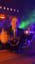 Halloween At Joe’s