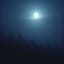 Masque de Nuit