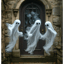 GERMANY: “Nachttanz der Geister” (Dance of the Ghosts)