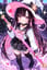 マジカルカオス学園フィーバー！