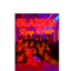 BLAZEON – Ring-Ringgg (링—링)