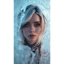 Melt the Ice