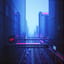 "Robocop 4: Police HQ – Internal Raid"