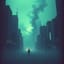 Invasion of the Body Snatchers