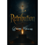 Retribution | Glass Foxes