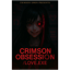 Crimson Obsession (Crimson Omen Remix)