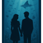 Sunday Aquarium