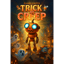 Trick or Creep