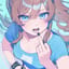 Kawaii Kore Protocol